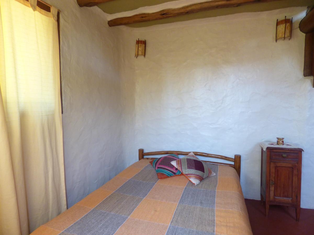 Vila Casa Ombak Praia do Rosa Exteriér fotografie